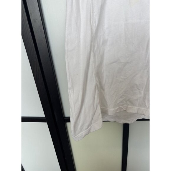 Johnny Was cotton top women’s 1X boho basic - Picture 9 of 14